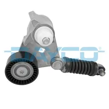 DAYCO APV2708 Kayış Gergi Kütüğü