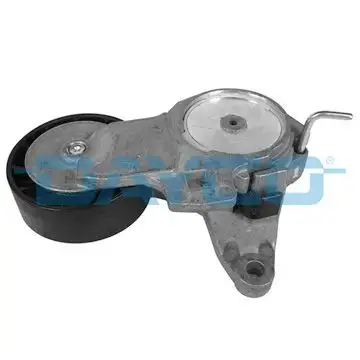 DAYCO APV2712 Kayış Gergi Kütüğü