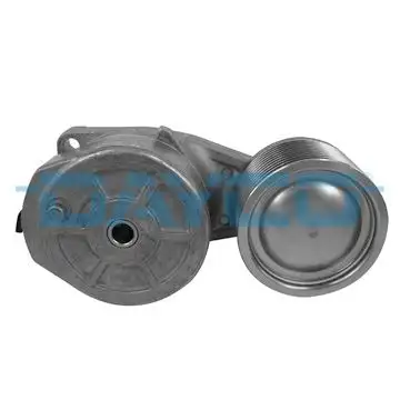 DAYCO APV2733 Kayış Gergi Kütüğü