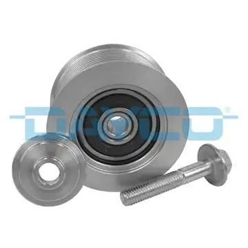 DAYCO APV2734 Alternatör Gergi Rulmanı