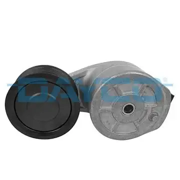 DAYCO APV2737 Kayış Gergi Kütüğü 1859653