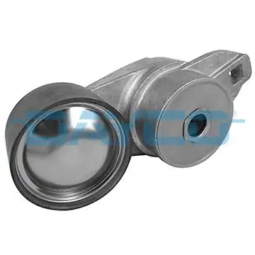 DAYCO APV2739 Kayış Gergi Kütüğü