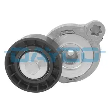 DAYCO APV2740 Kayış Gergi Kütüğü 31330379