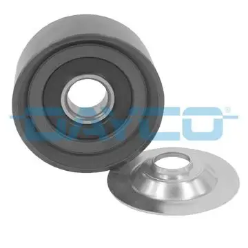 DAYCO APV2741 Alternatör Gergi Rulmanı 51958006099