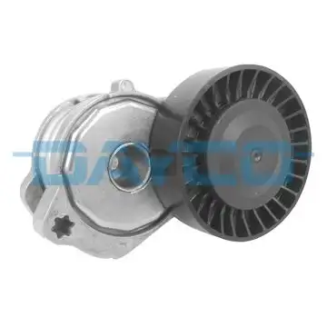 DAYCO APV2756 Kayış Gergi Kütüğü