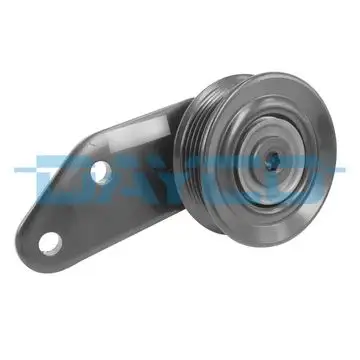 DAYCO APV2761 Alternatör Gergi Rulmanı 93BB19A216BF