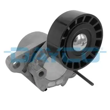 DAYCO APV2764 Kayış Gergi Kütüğü 252812A100