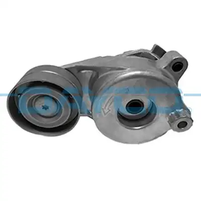 DAYCO APV2782 Kayış Gergi Kütüğü