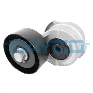 DAYCO APV2785 Kayış Gergi Kütüğü 252814A010