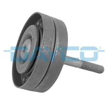 DAYCO APV2786 Alternatör Gergi Rulmanı