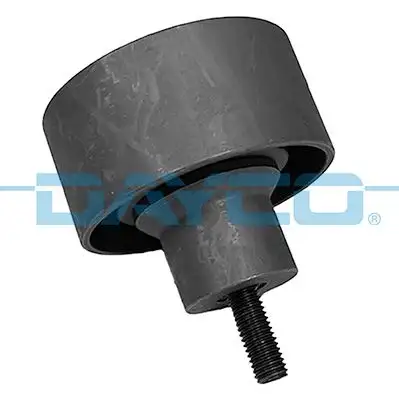 DAYCO APV2812 Alternatör Gergi Rulmanı