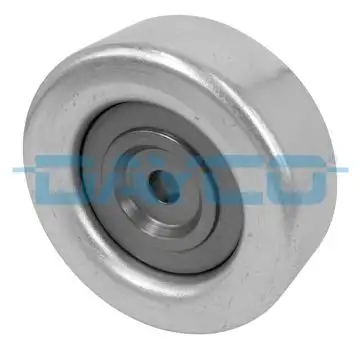 DAYCO APV2823 Alternatör Gergi Rulmanı MD374877