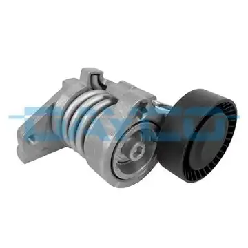 DAYCO APV2832 Kayış Gergi Kütüğü A6392000470