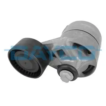 DAYCO APV2836 Kayış Gergi Kütüğü