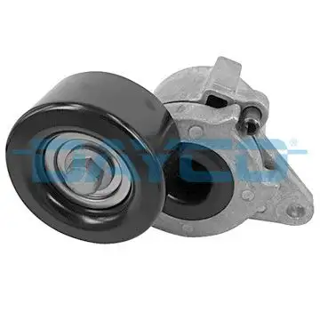 DAYCO APV2842 Kayış Gergi Kütüğü 119555X00E