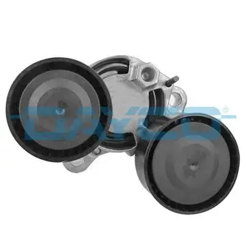 DAYCO APV2844 Kayış Gergi Kütüğü 11287810807