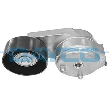 DAYCO APV2960 Kayış Gergi Kütüğü