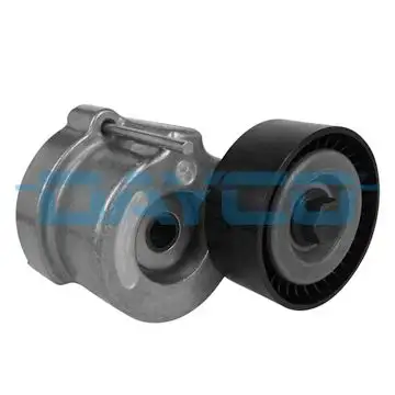 DAYCO APV2995 Kayış Gergi Kütüğü