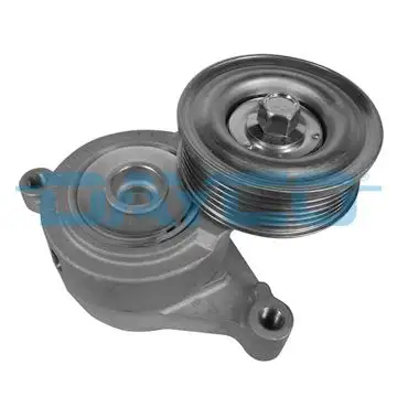 DAYCO APV3005 Kayış Gergi Kütüğü ZJ0115980C