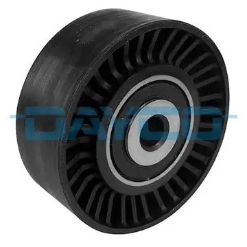 DAYCO APV3033 Alternatör Gergi Rulmanı