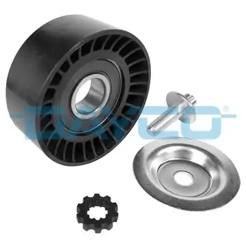 DAYCO APV3034 Alternatör Gergi Rulmanı
