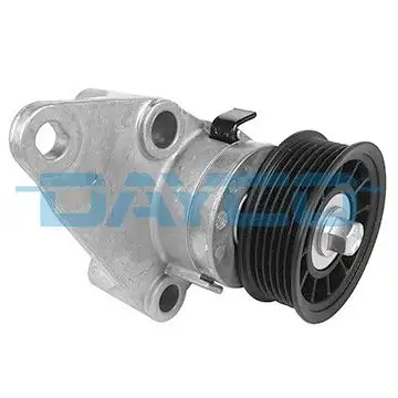 DAYCO APV3038 Kayış Gergi Kütüğü 12580162
