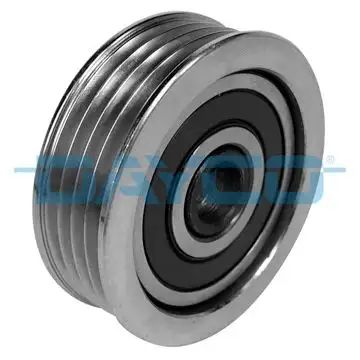 DAYCO APV3063 Alternatör Gergi Rulmanı 4916170AA0