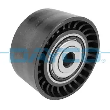 DAYCO APV3178 Alternatör Gergi Rulmanı