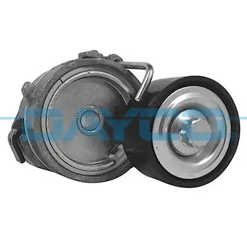 DAYCO APV3220 Kayış Gergi Kütüğü