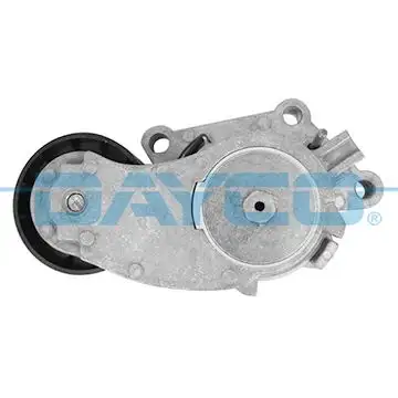 DAYCO APV3221 Kayış Gergi Kütüğü