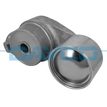 DAYCO APV3234 Kayış Gergi Kütüğü