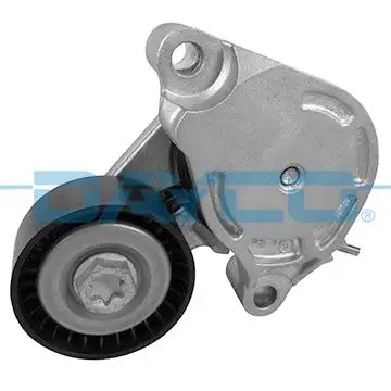 DAYCO APV3238 Kayış Gergi Kütüğü 11288600357