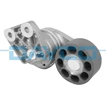 DAYCO APV3245 Kayış Gergi Kütüğü 23669027