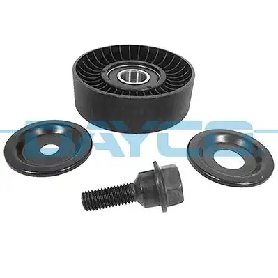 DAYCO APV3423 Alternatör Gergi Rulmanı 2528637110
