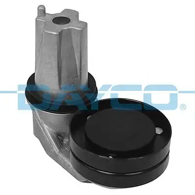DAYCO APV3472 Kayış Gergi Kütüğü LR013506