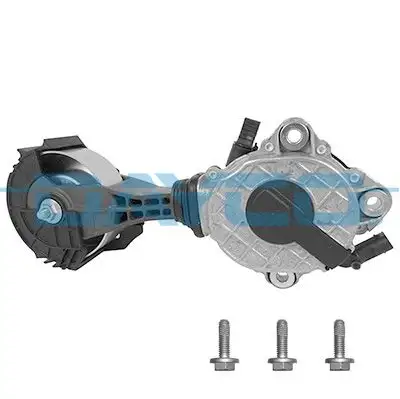 DAYCO APV3627 Kayış Gergi Kütüğü 120455