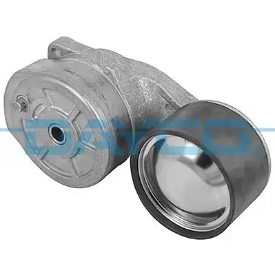 DAYCO APV3680 Kayış Gergi Kütüğü 51958007488