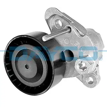 DAYCO APV3682 Kayış Gergi Kütüğü 04E145299E