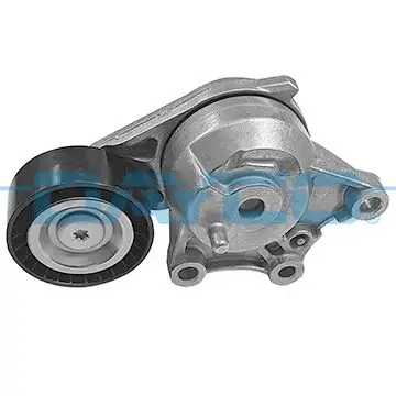 DAYCO APV3685 Kayış Gergi Kütüğü 9803757580
