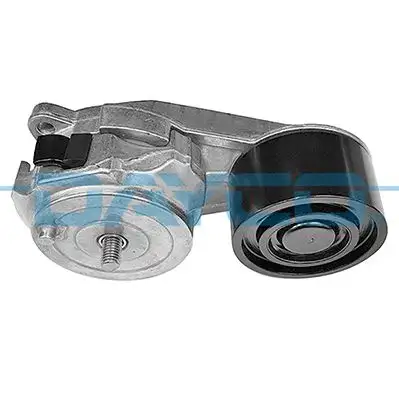 DAYCO APV3707 Kayış Gergi Kütüğü 7421819687