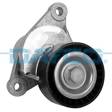 DAYCO APV3861 Kayış Gergi Kütüğü 9803757480