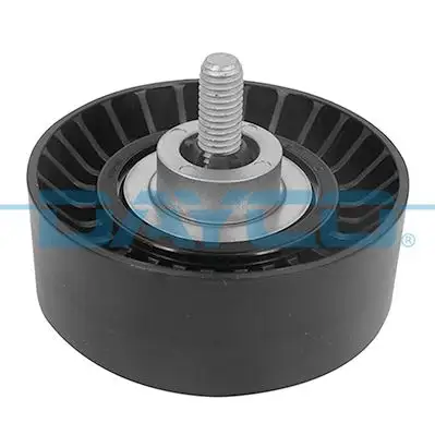 DAYCO APV3891 Alternatör Gergi Rulmanı
