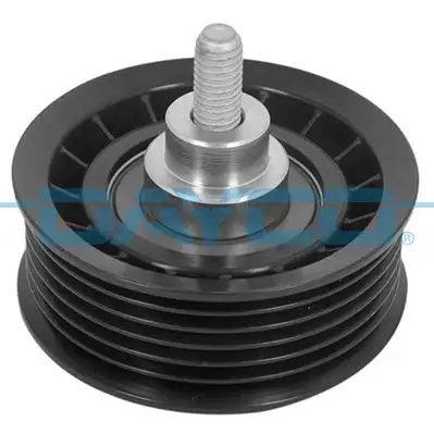 DAYCO APV3953 Alternatör Gergi Rulmanı