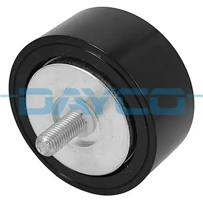 DAYCO APV4083 Alternatör Gergi Rulmanı 2268758