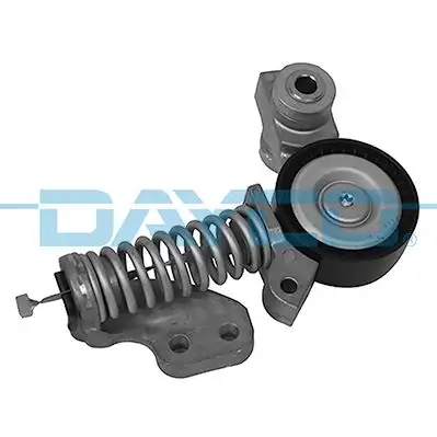 DAYCO APV4097 Kayış Gergi Kütüğü