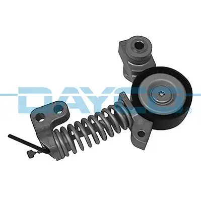 DAYCO APV4279 Kayış Gergi Kütüğü 31460374
