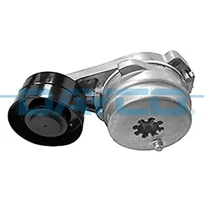 DAYCO APV4284 Kayış Gergi Kütüğü 7421983653