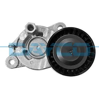DAYCO APV4439 Kayış Gergi Kütüğü