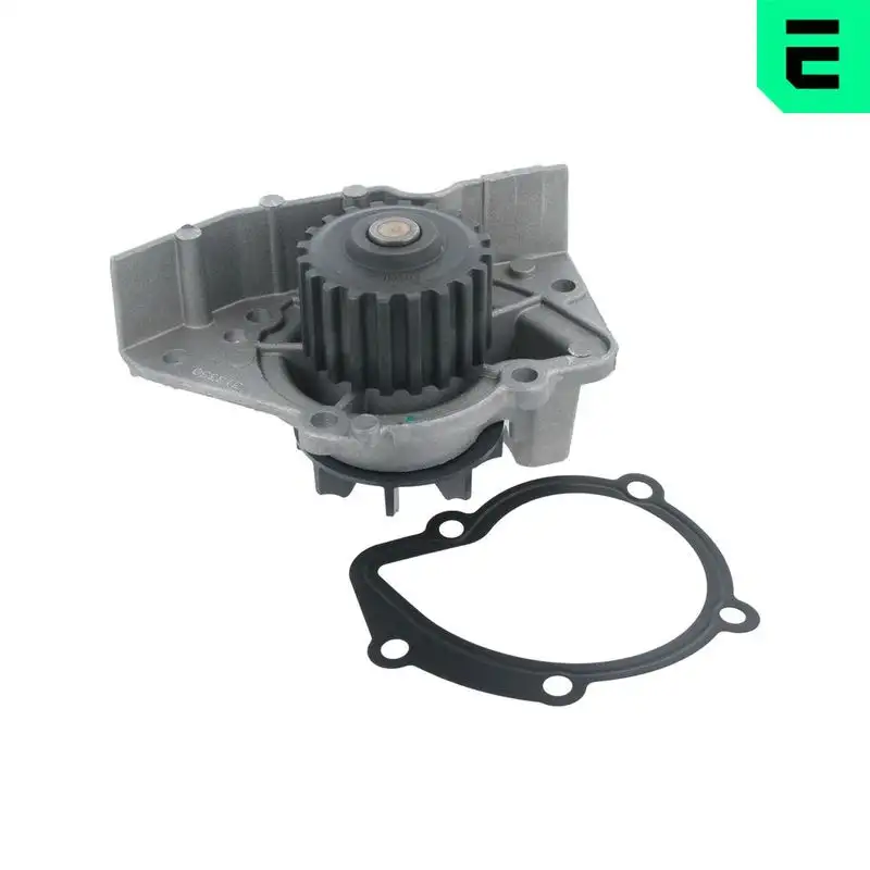 OPTIMAL AQ1135 Devirdaim 1201A1
