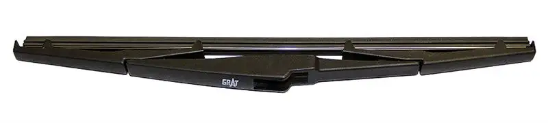 GRAT AR30TM Arka Silecek Süpürgesi 988501J001